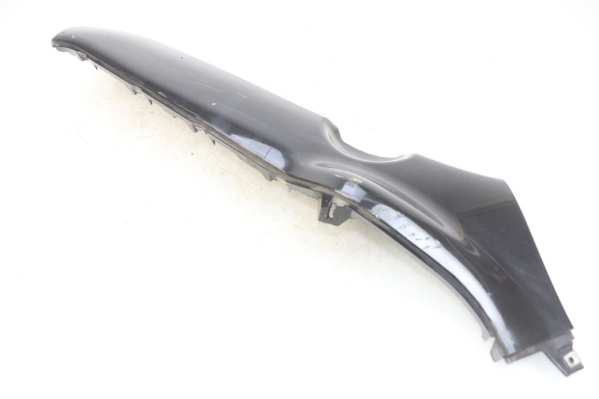 photo de FALDóN LATERAL DERECHO PIAGGIO XEVO - X EVO 125 (2007 - 2017) - Zoom estado de uso