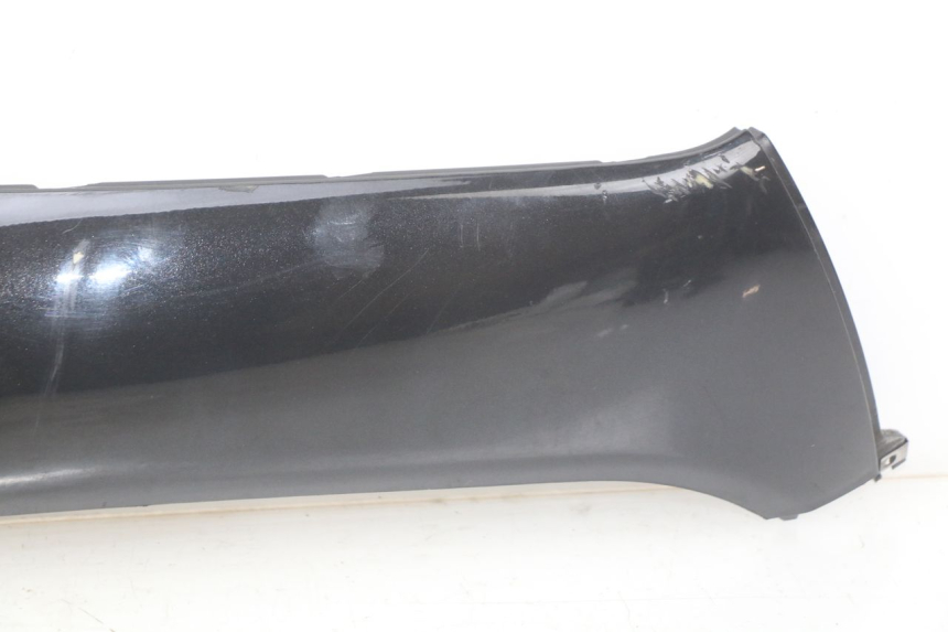 photo de FALDóN LATERAL DERECHO PIAGGIO XEVO - X EVO 125 (2007 - 2017) - Recambio usado revisado