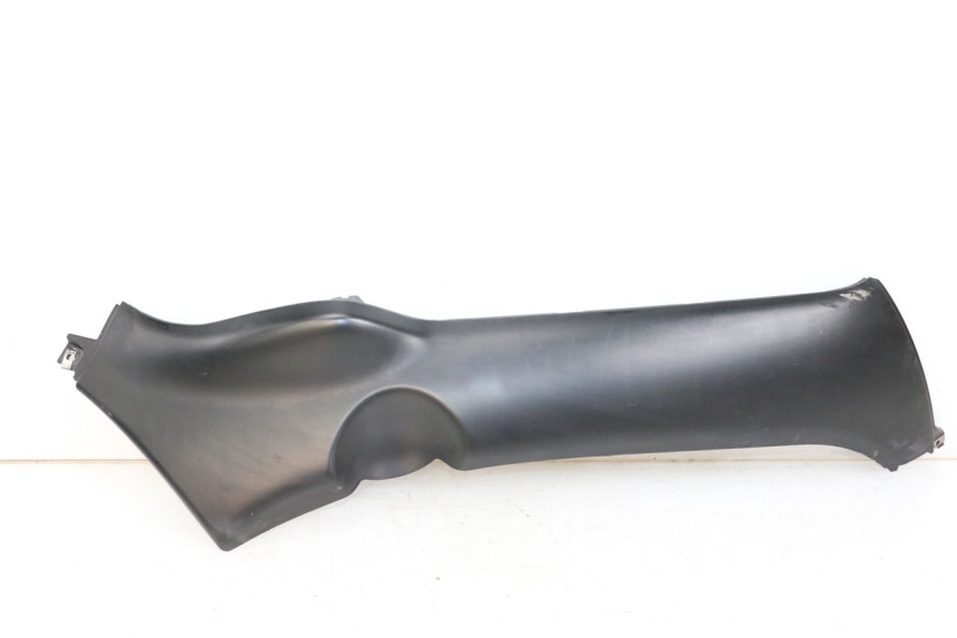 photo de FALDóN LATERAL DERECHO PIAGGIO XEVO - X EVO 125 (2007 - 2017) - Vista principal