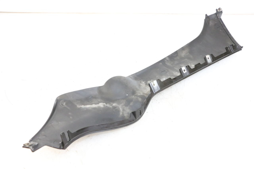 photo de FALDóN LATERAL DERECHO PIAGGIO XEVO - X EVO 125 (2007 - 2017) - Otra perspectiva