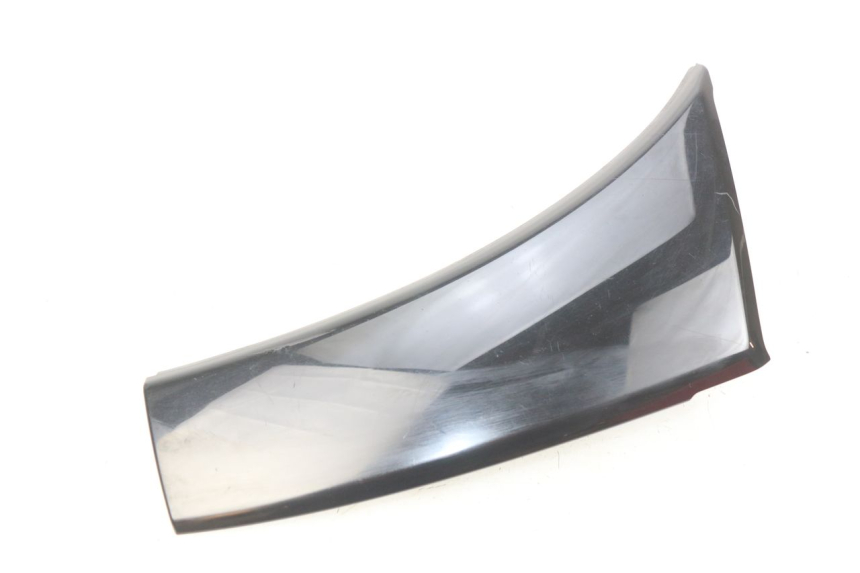 photo de BAJO CARENADO DERECHA YAMAHA XP T-MAX TMAX ABS 530 (2012 - 2015) - Vista principal