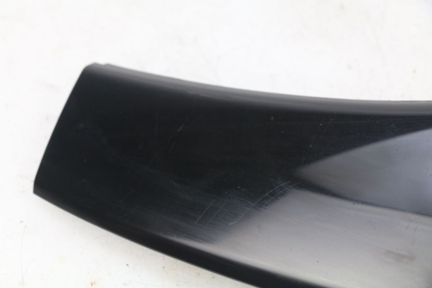 photo de BAJO CARENADO DERECHA YAMAHA XP T-MAX TMAX ABS 530 (2012 - 2015) - Detalle de la pieza