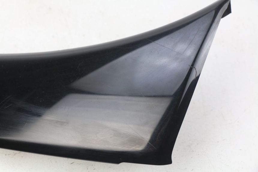 photo de BAJO CARENADO DERECHA YAMAHA XP T-MAX TMAX ABS 530 (2012 - 2015) - Zoom estado de uso