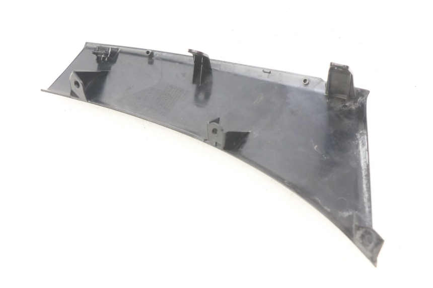 photo de BAJO CARENADO DERECHA YAMAHA XP T-MAX TMAX ABS 530 (2012 - 2015) - Otra perspectiva