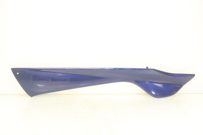 photo de FALDóN LATERAL DERECHO YAMAHA YP MAJESTY 400 (2004 - 2008) - Vista principal