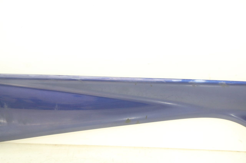 photo de FALDóN LATERAL DERECHO YAMAHA YP MAJESTY 400 (2004 - 2008) - Otra vista del artículo