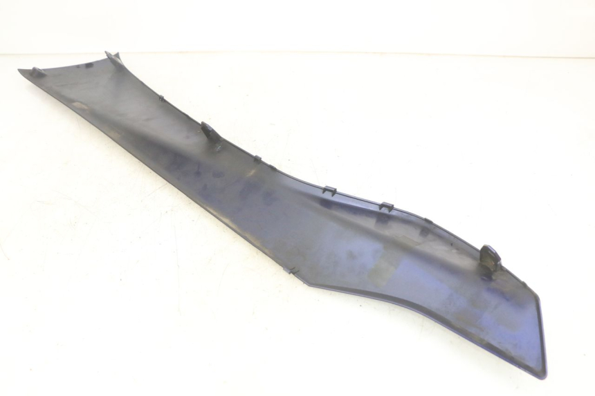 photo de FALDóN LATERAL DERECHO YAMAHA YP MAJESTY 400 (2004 - 2008) - Otra perspectiva