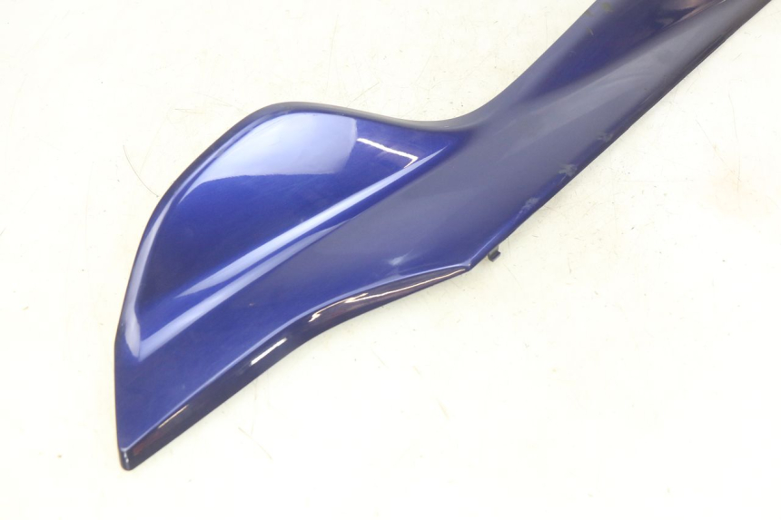 photo de FALDóN LATERAL DERECHO YAMAHA YP MAJESTY 400 (2004 - 2008) - Vista general del producto