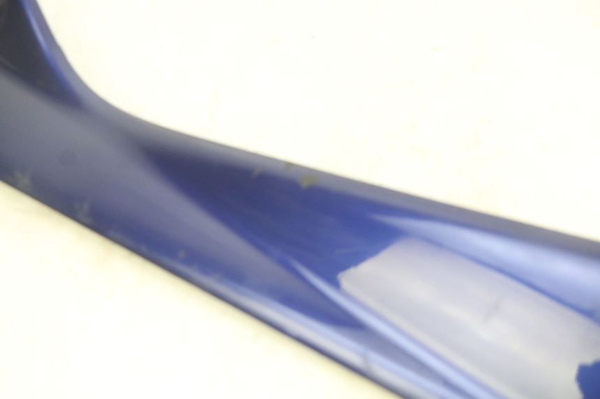 photo de FALDóN LATERAL DERECHO YAMAHA YP MAJESTY 400 (2004 - 2008) - Estado de la superficie y material