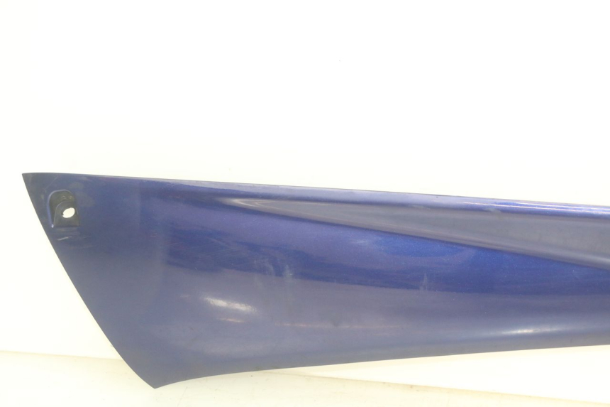 photo de FALDóN LATERAL DERECHO YAMAHA YP MAJESTY 400 (2004 - 2008) - Marcados y referencias originales