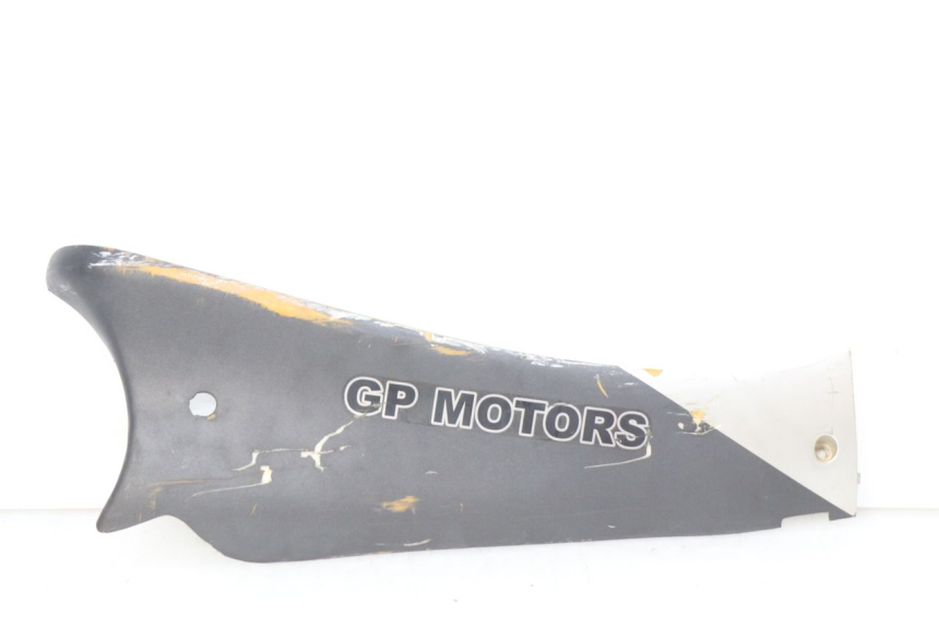 photo de FALDóN LATERAL DERECHO YIYING YY50QT-10 50 (2007 - 2022) - Vista principal