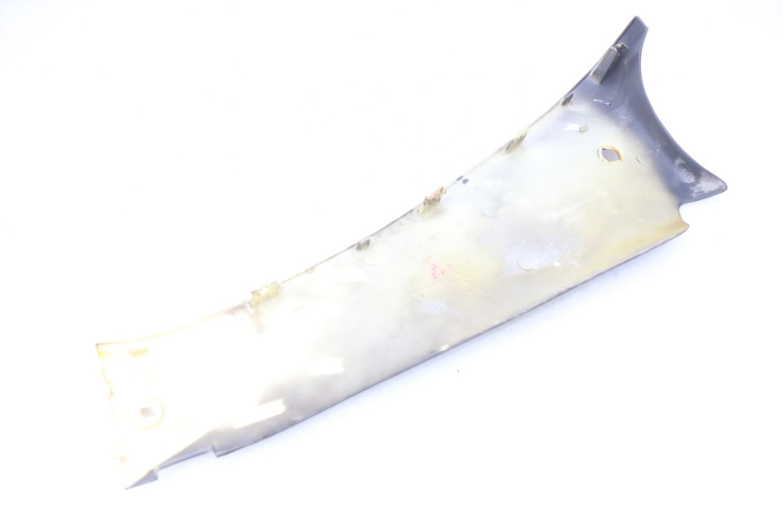 photo de FALDóN LATERAL DERECHO YIYING YY50QT-10 50 (2007 - 2022) - Primer plano técnico