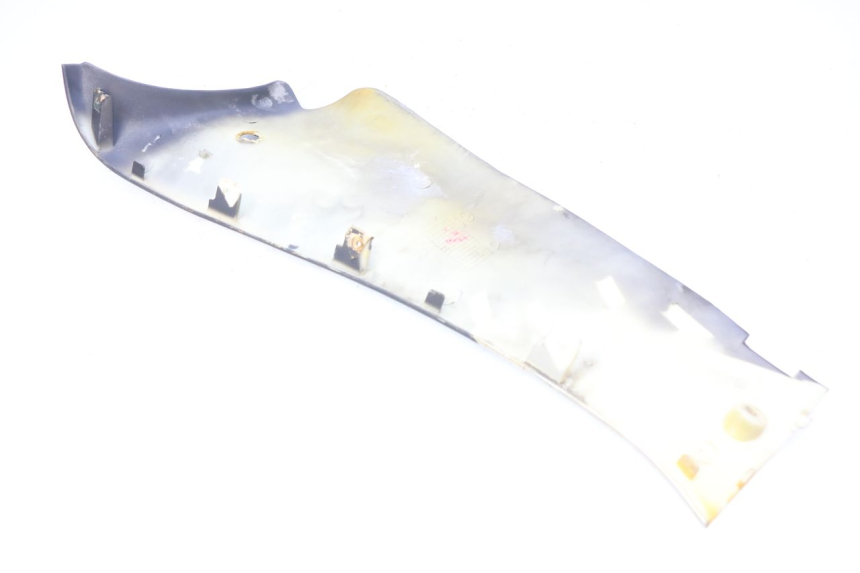 photo de FALDóN LATERAL DERECHO YIYING YY50QT-10 50 (2007 - 2022) - Vista general del producto