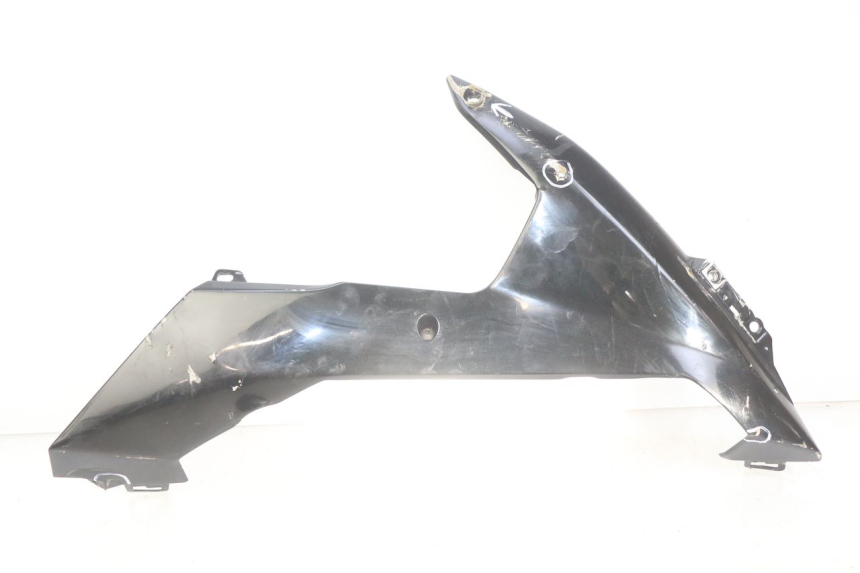 photo de FALDóN DERECHO YAMAHA YZF R1 1000 (2007 - 2008) - Vista principal