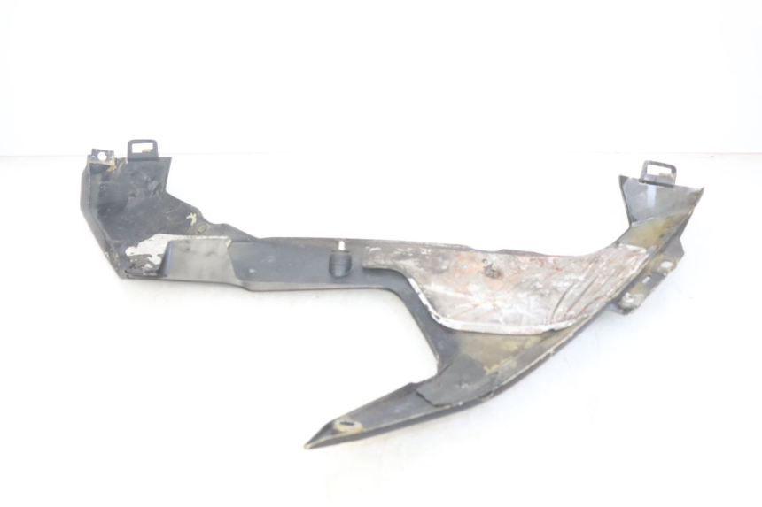 photo de FALDóN DERECHO YAMAHA YZF R1 1000 (2007 - 2008) - Detalle de la pieza