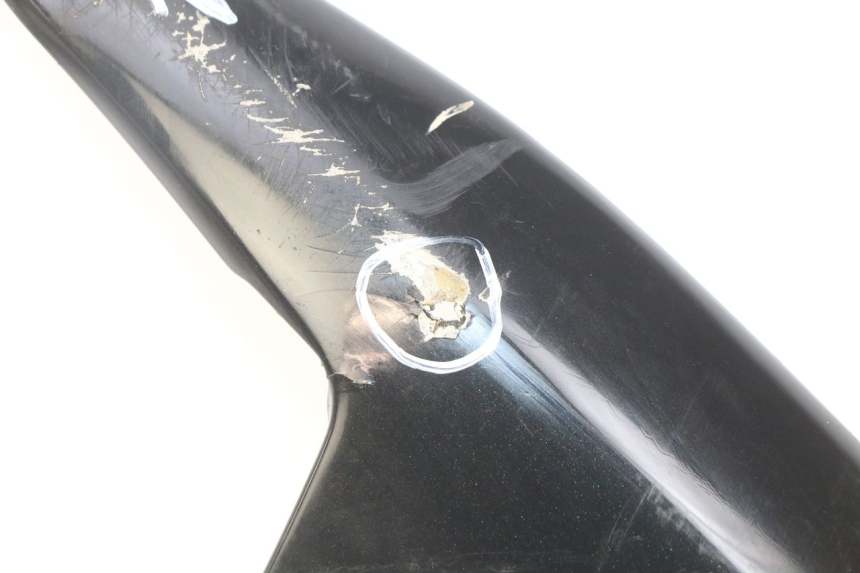 photo de FALDóN DERECHO YAMAHA YZF R1 1000 (2007 - 2008) - Zoom sobre los componentes