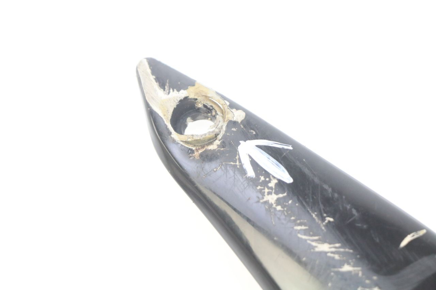 photo de FALDóN DERECHO YAMAHA YZF R1 1000 (2007 - 2008) - Primer plano de alta resolución