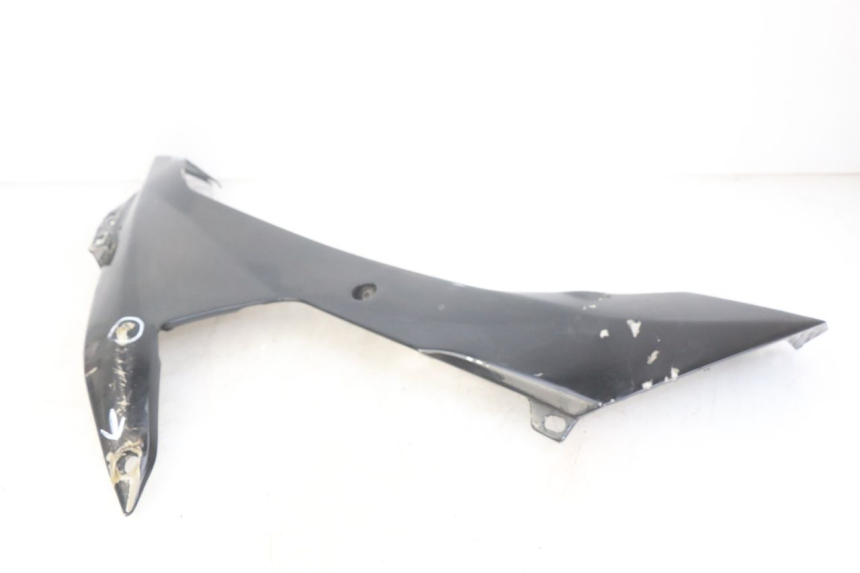 photo de FALDóN DERECHO YAMAHA YZF R1 1000 (2007 - 2008) - Vista general del producto