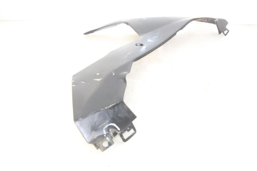 photo de FALDóN DERECHO YAMAHA YZF R1 1000 (2007 - 2008) - Detalles de los puntos de fijación