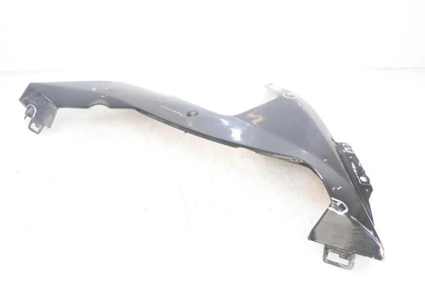 photo de FALDóN DERECHO YAMAHA YZF R1 1000 (2007 - 2008) - Recambio usado revisado