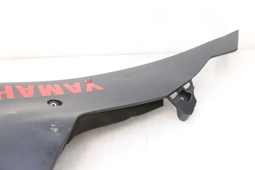 photo de BAJO CARENADO DERECHA YAMAHA YZF R6 600 (2008 - 2009) - Otra vista del artículo