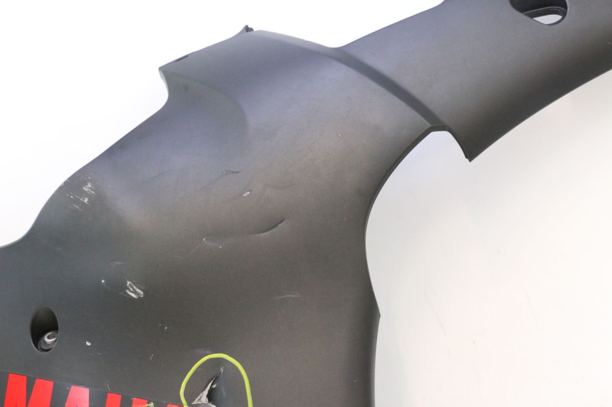 photo de BAJO CARENADO DERECHA YAMAHA YZF R6 600 (2008 - 2009) - Vista general del producto