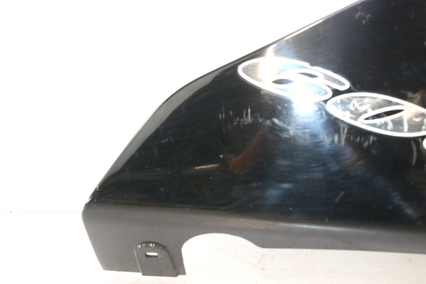 photo de BAJO CARENADO DERECHA KAWASAKI ZZR 600 (1995 - 2004) - Detalle de la pieza