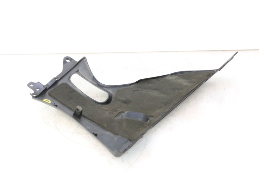 photo de BAJO CARENADO DERECHA KAWASAKI ZZR 600 (1995 - 2004) - Otra vista del artículo