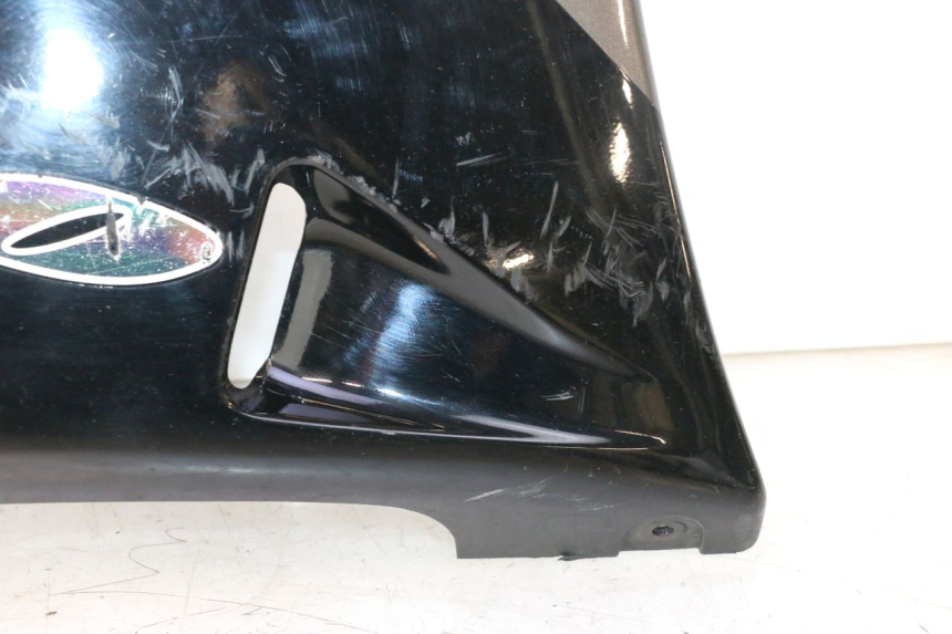 photo de BAJO CARENADO DERECHA KAWASAKI ZZR 600 (1995 - 2004) - Otra perspectiva