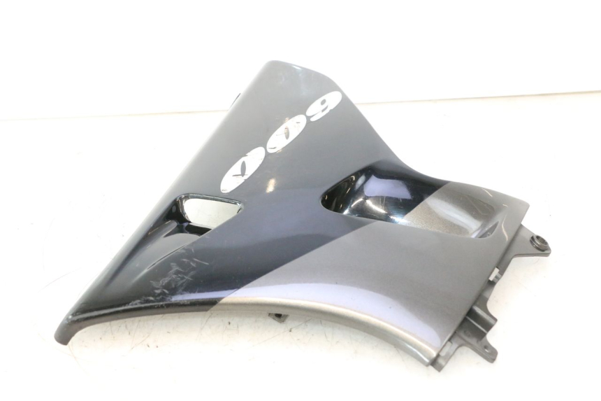 photo de BAJO CARENADO DERECHA KAWASAKI ZZR 600 (1995 - 2004) - Vista general del producto
