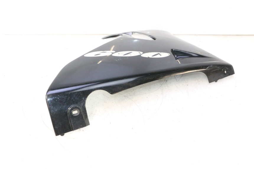 photo de BAJO CARENADO DERECHA KAWASAKI ZZR 600 (1995 - 2004) - Estado de la superficie y material