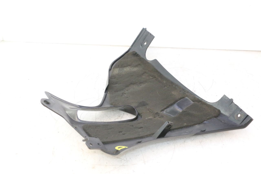 photo de BAJO CARENADO DERECHA KAWASAKI ZZR 600 (1995 - 2004) - Marcados y referencias originales