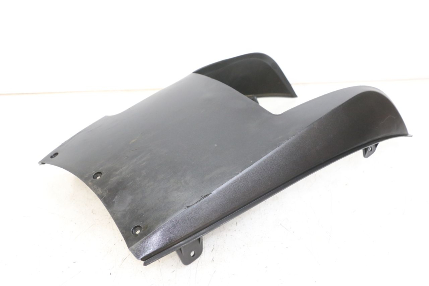 photo de BAJO CARENADO WAYSCRAL E-START 1 (2018 - 2022) - Vista principal