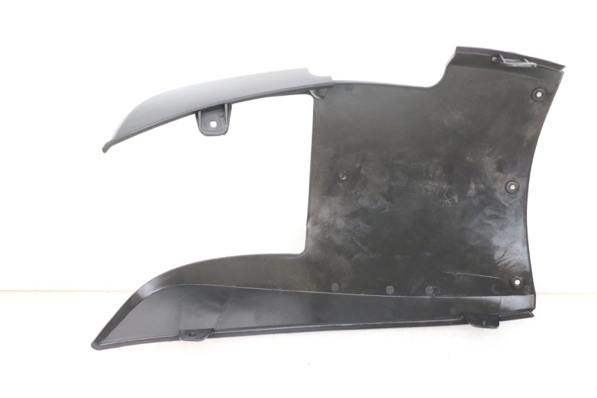 photo de BAJO CARENADO WAYSCRAL E-START 1 (2018 - 2022) - Detalle de la pieza