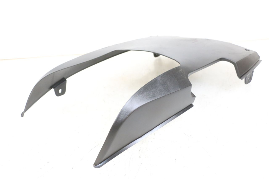 photo de BAJO CARENADO WAYSCRAL E-START 1 (2018 - 2022) - Zoom estado de uso