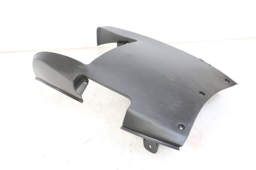 photo de BAJO CARENADO WAYSCRAL E-START 1 (2018 - 2022) - Otra perspectiva