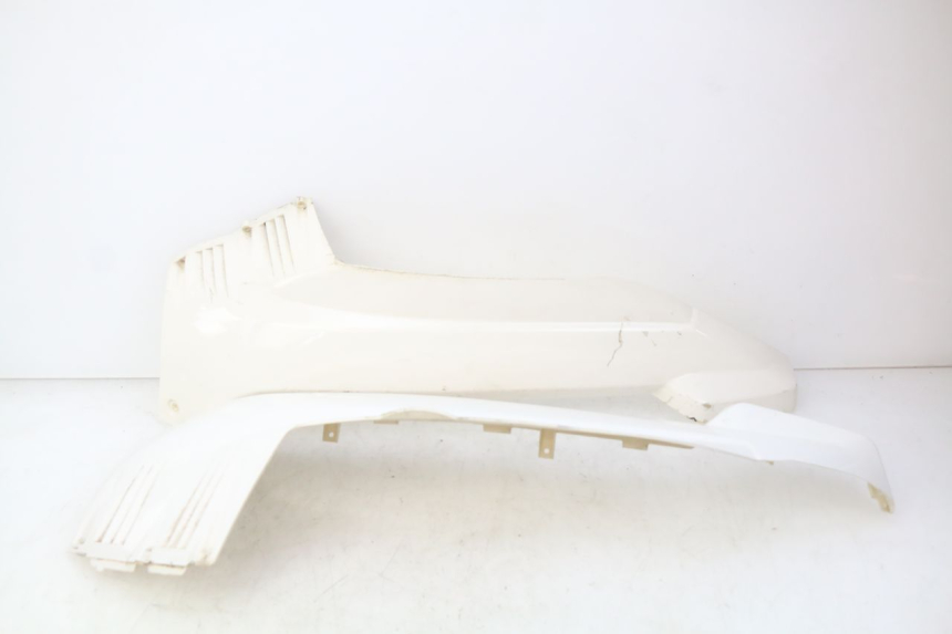 photo de FALDONES PEUGEOT E-VIVACITY 1 (2012 - 2018) - Vista principal