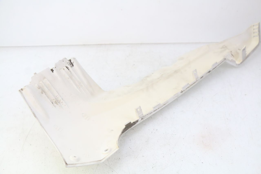 photo de FALDONES PEUGEOT E-VIVACITY 1 (2012 - 2018) - Detalle de la pieza