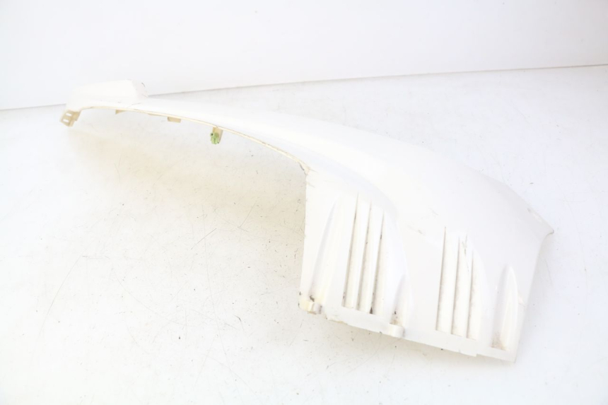 photo de FALDONES PEUGEOT E-VIVACITY 1 (2012 - 2018) - Otra vista del artículo