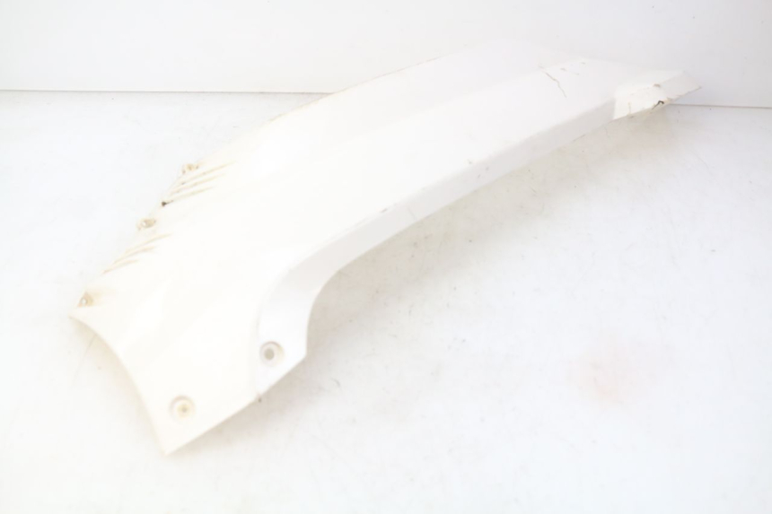 photo de FALDONES PEUGEOT E-VIVACITY 1 (2012 - 2018) - Características distintivas