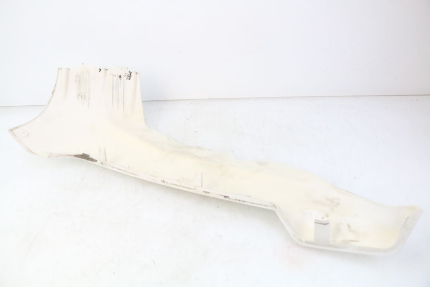 photo de FALDONES PEUGEOT E-VIVACITY 1 (2012 - 2018) - Zoom sobre los componentes