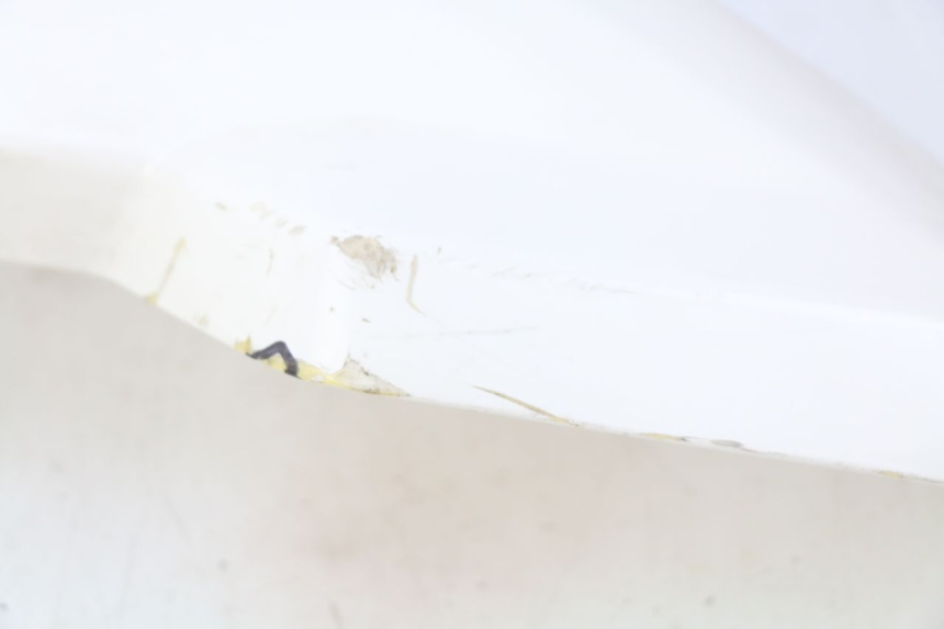 photo de FALDONES PEUGEOT E-VIVACITY 1 (2012 - 2018) - Primer plano de alta resolución