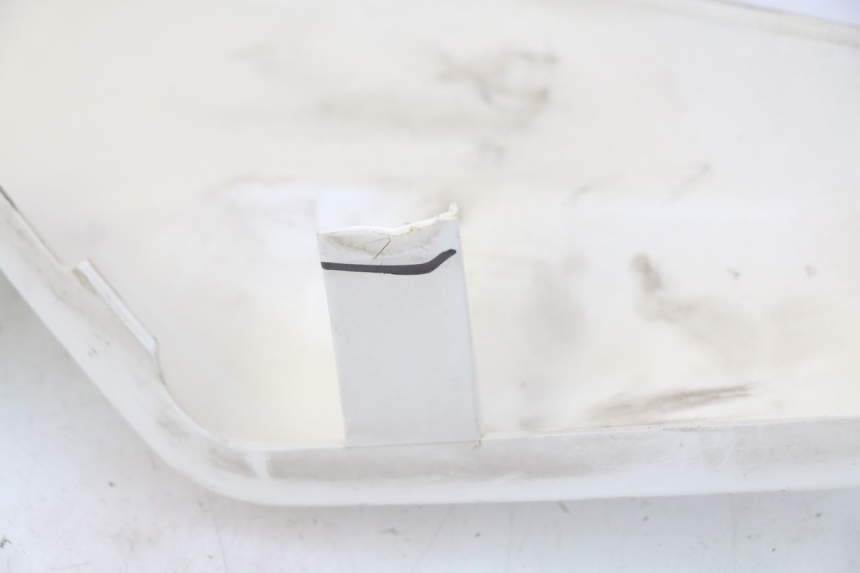 photo de FALDONES PEUGEOT E-VIVACITY 1 (2012 - 2018) - Foto de producto adicional