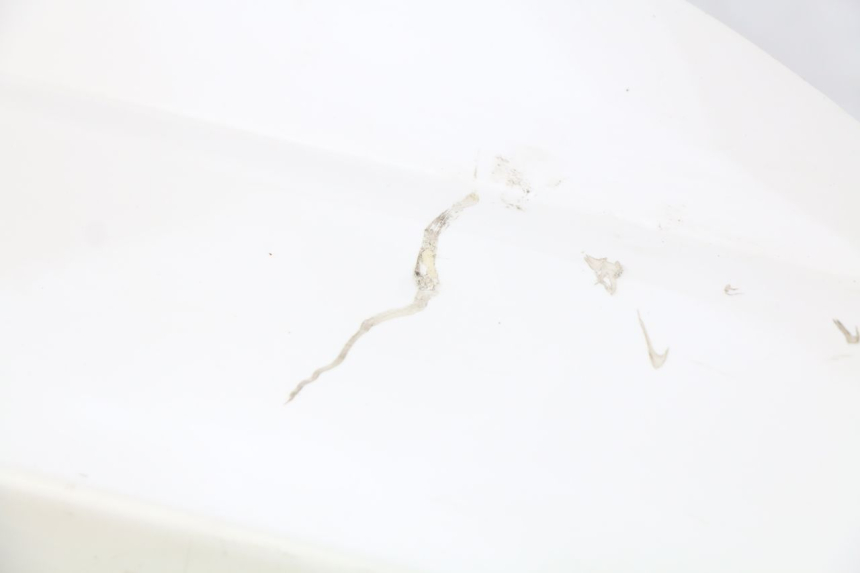 photo de FALDONES PEUGEOT E-VIVACITY 1 (2012 - 2018) - Inspección visual detallada