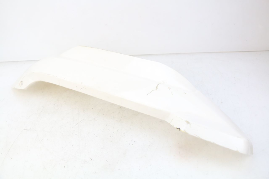 photo de FALDONES PEUGEOT E-VIVACITY 1 (2012 - 2018) - Enfoque en la estructura