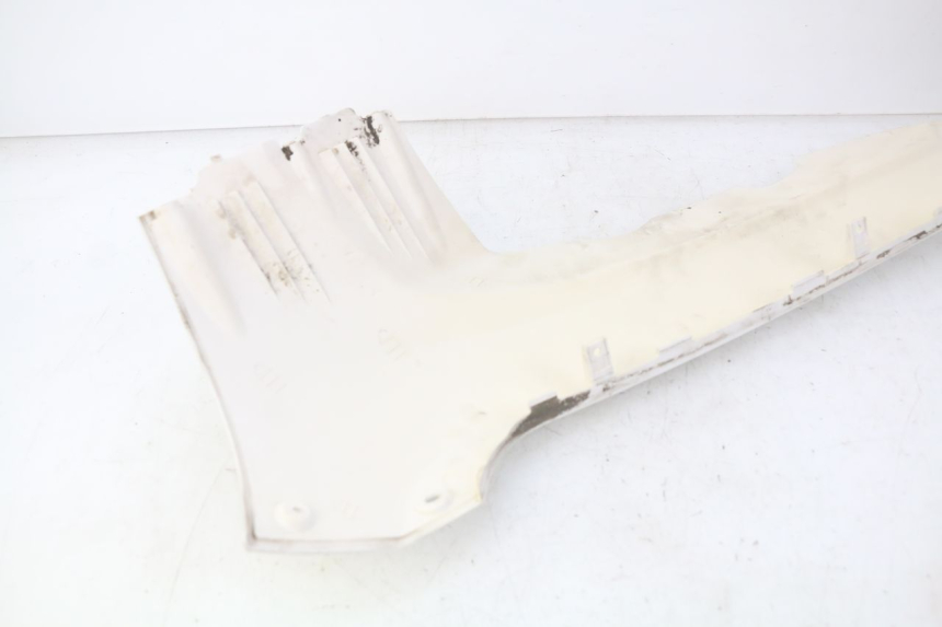 photo de FALDONES PEUGEOT E-VIVACITY 1 (2012 - 2018) - Ángulo de visión alternativo