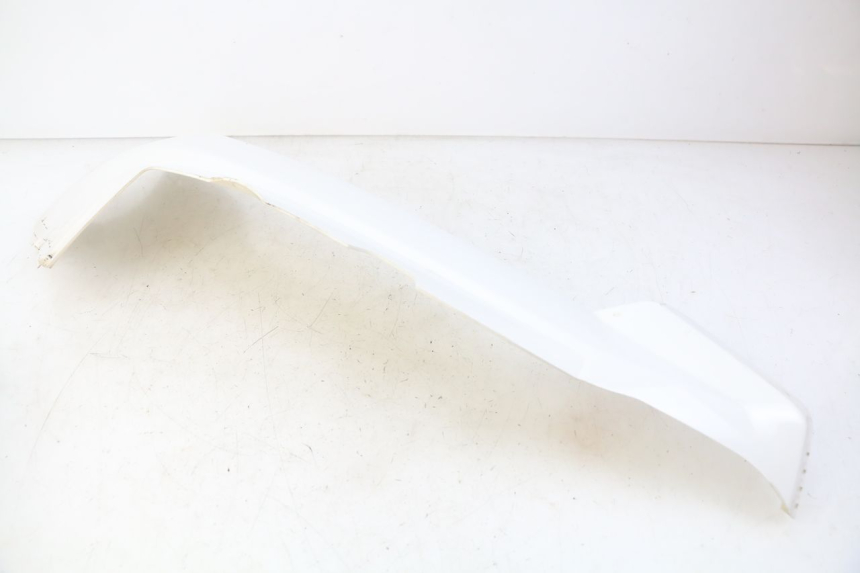 photo de FALDONES PEUGEOT E-VIVACITY 1 (2012 - 2018) - Zoom calidad de ocasión