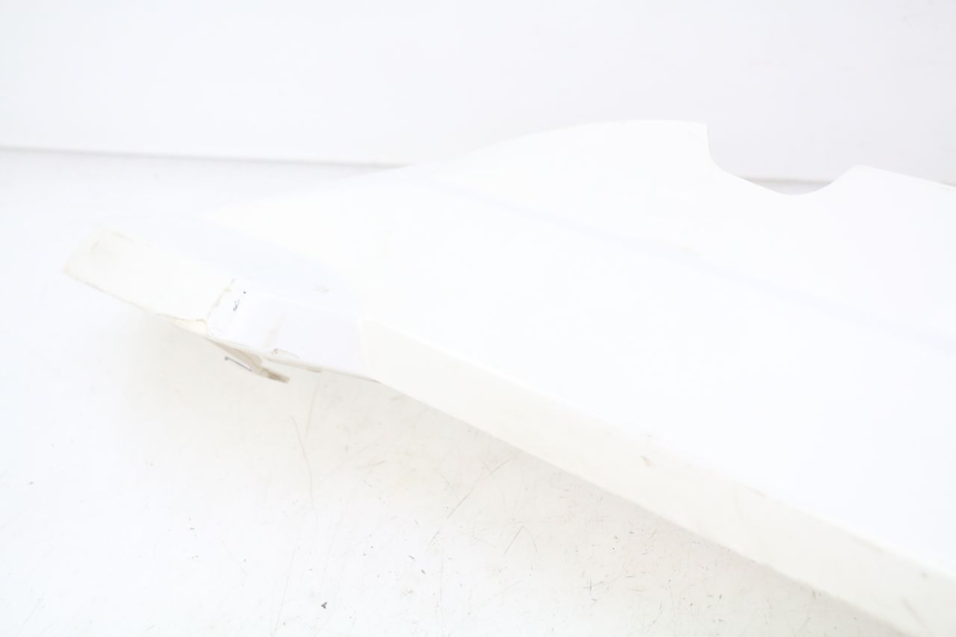 photo de FALDONES PEUGEOT E-VIVACITY 1 (2012 - 2018) - Perfil de la pieza de repuesto