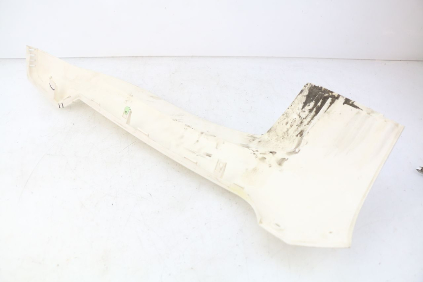 photo de FALDONES PEUGEOT E-VIVACITY 1 (2012 - 2018) - Zoom estado de uso