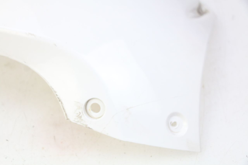 photo de FALDONES PEUGEOT E-VIVACITY 1 (2012 - 2018) - Vista principal